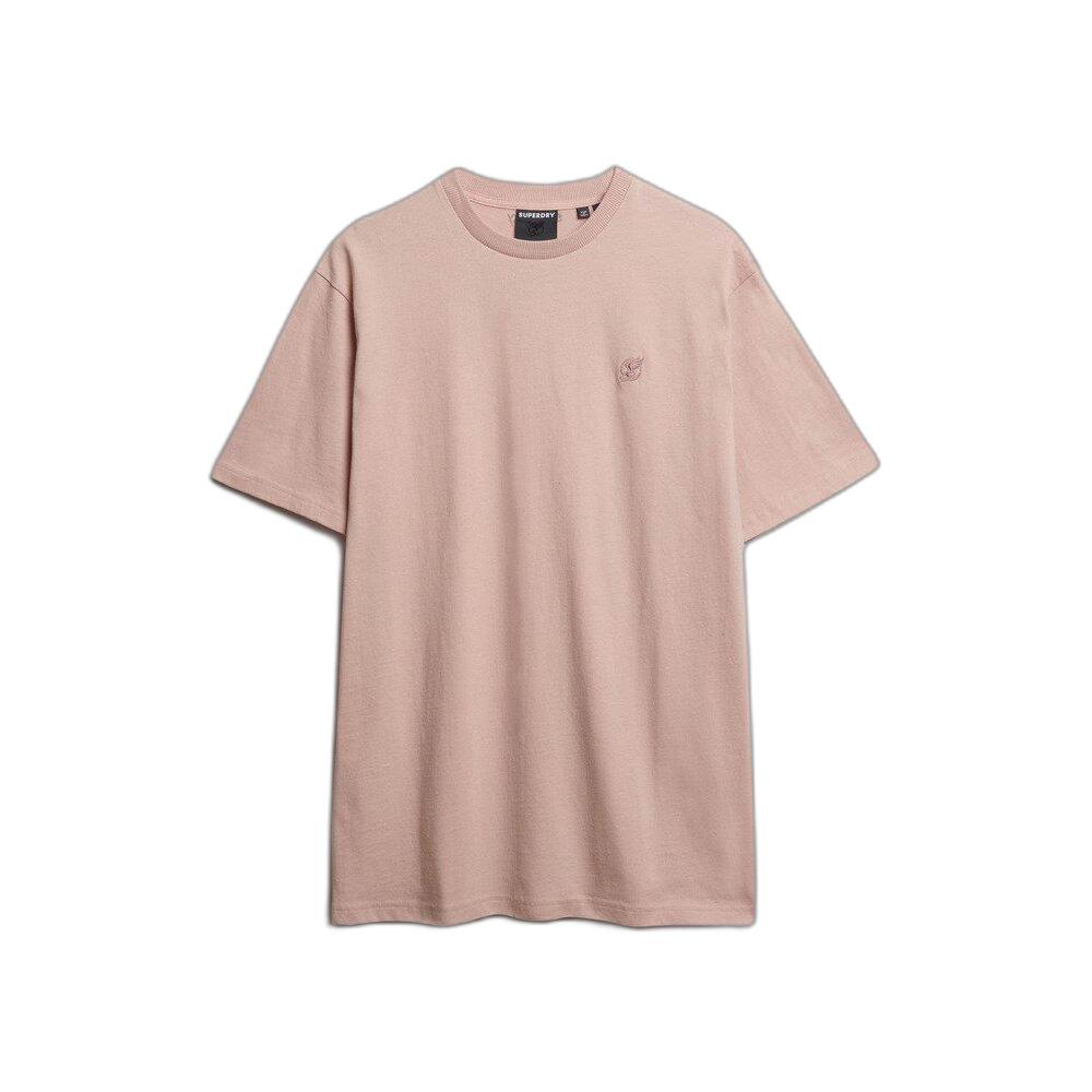 5063068774714 - T-Shirt Blank