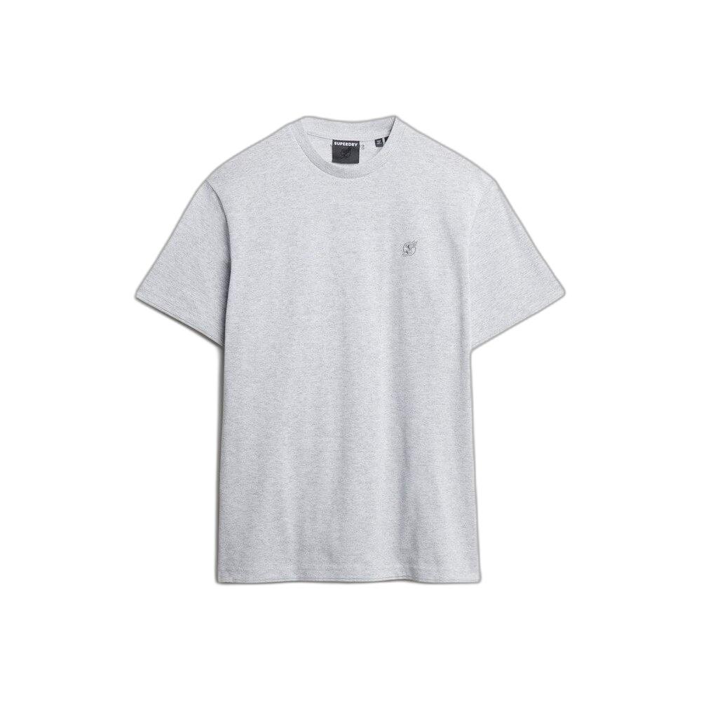 5063068774844 - T-Shirt Blank