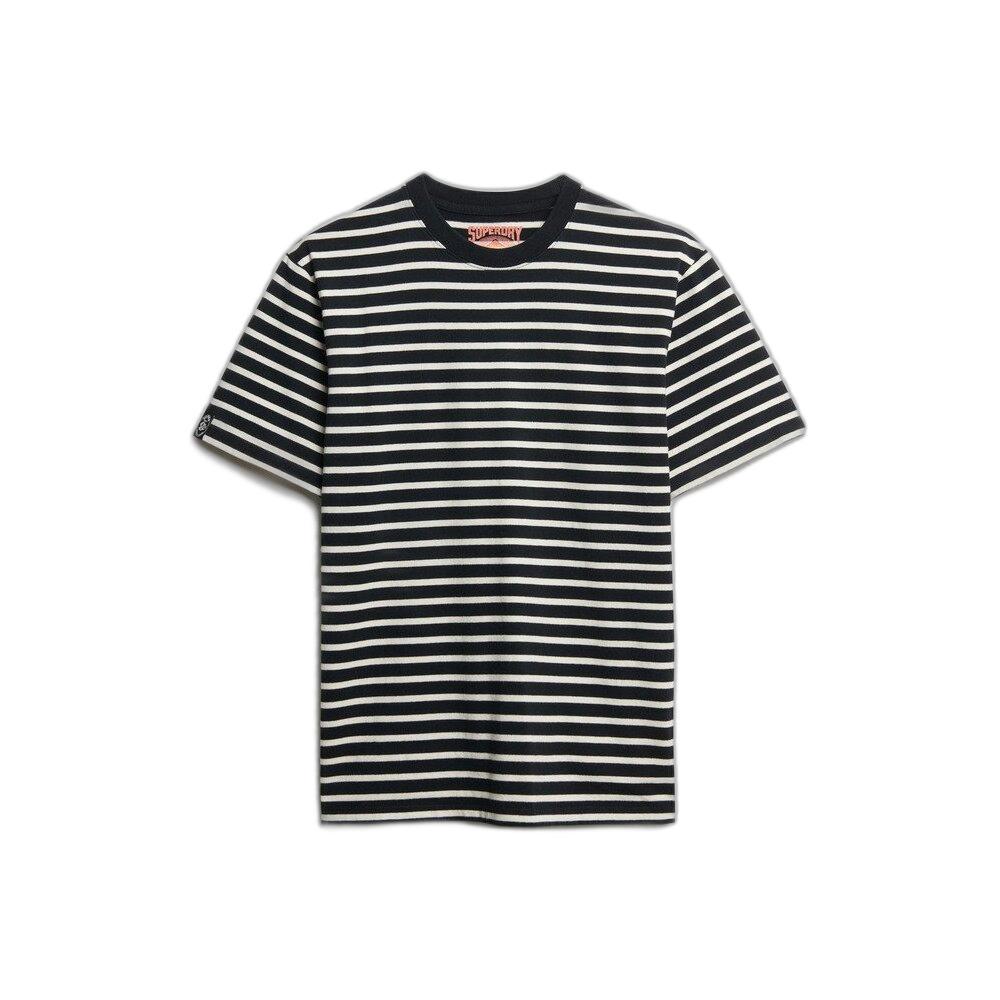 5063068723385 - T-Shirt Merchant