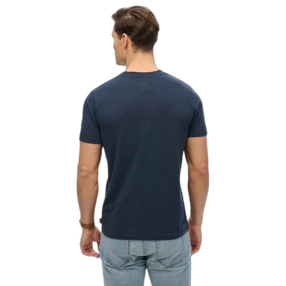product/s/u/superdry_m1012297a-98t_bleu-marine-eclipse_1.jpg