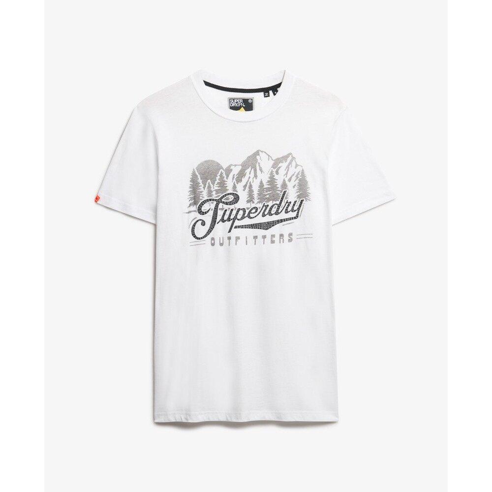 5063068915735 - T-Shirt Outfitters