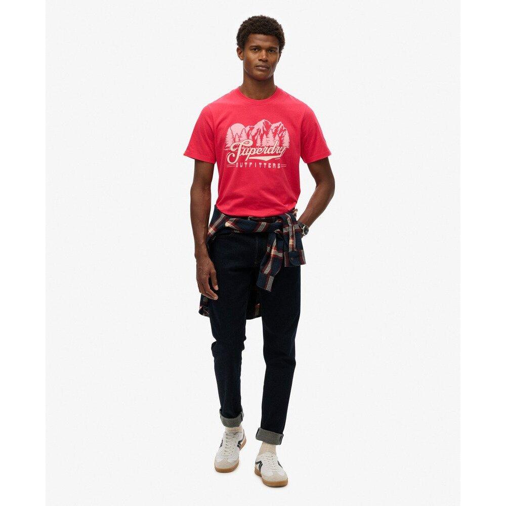 5063068915780 - T-Shirt Outfitters