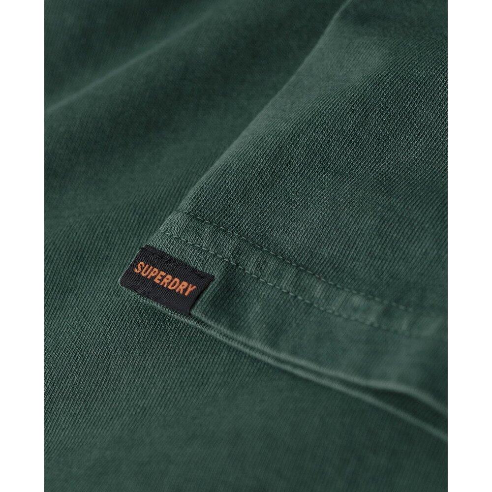 product/s/u/superdry_m1110323a-3ko_vert-fonce-academy_4.jpg