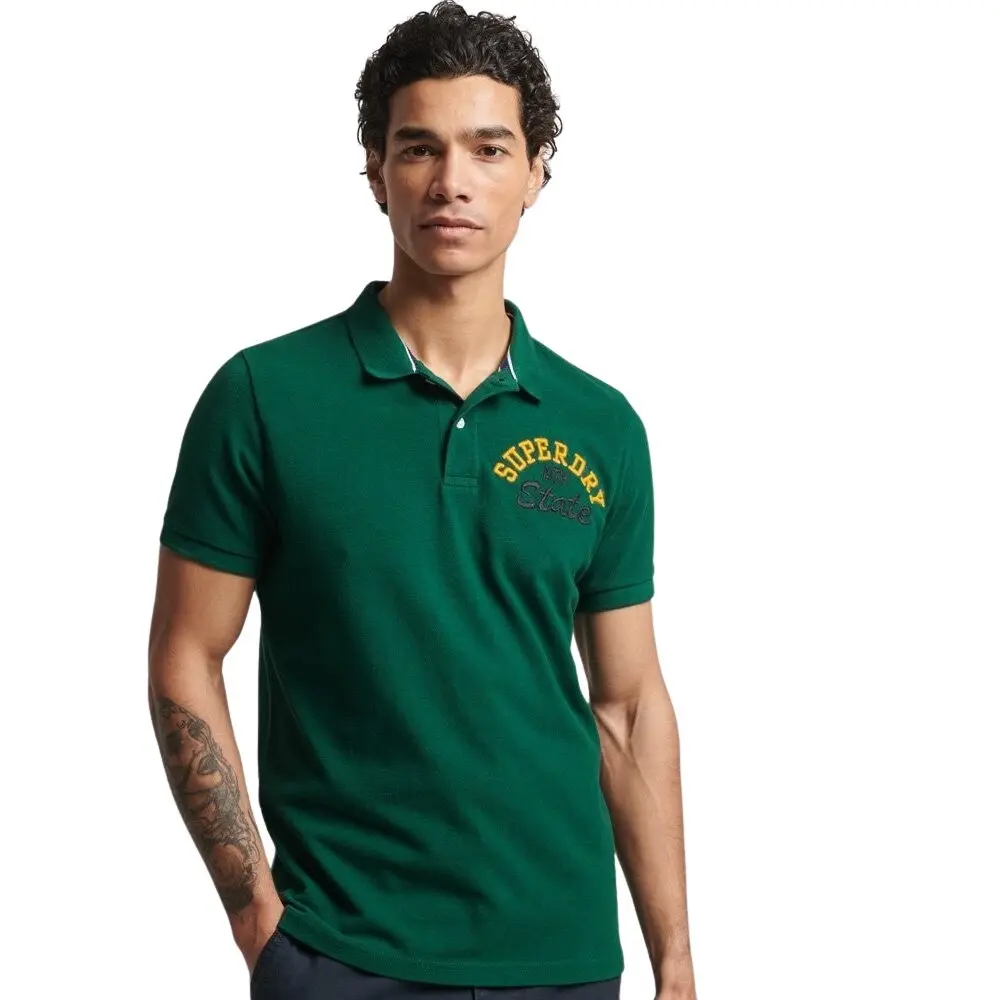 5059726778668 - Polo-Shirt Superstate