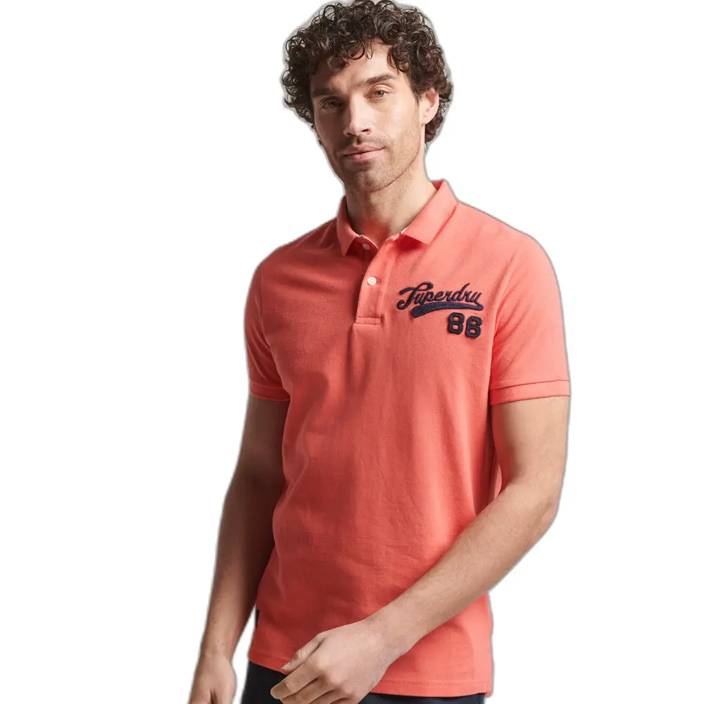 5059726447526 - Polo-Shirt Superstate