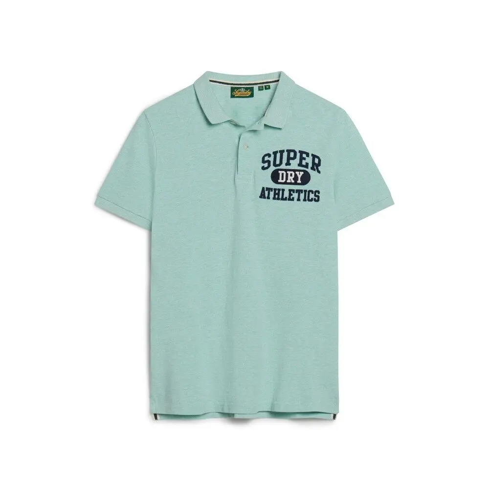 5063068023225 - Polo Superstate