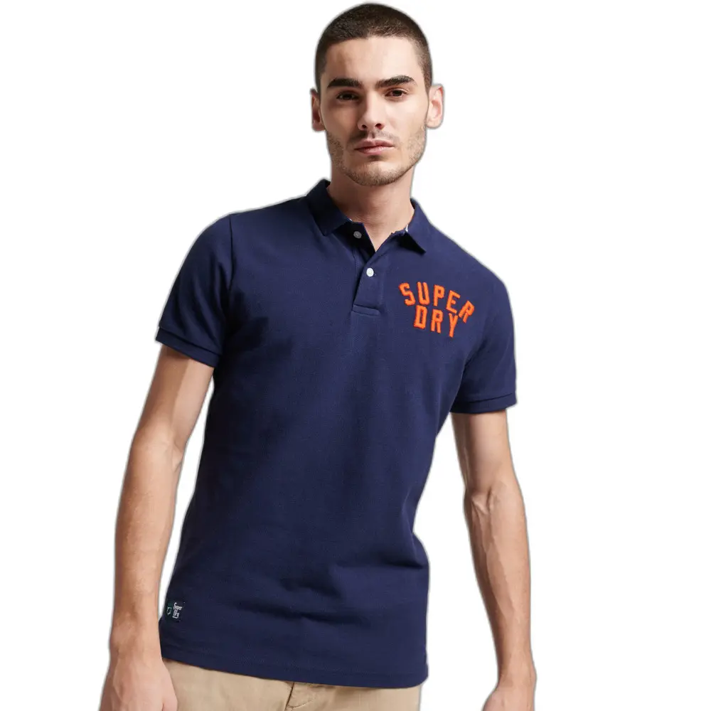 5059726447793 - Polo-Shirt Superstate