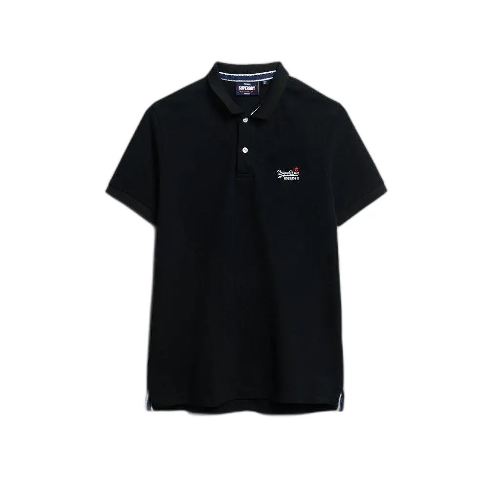 Polo-Shirt Superdry Poolside