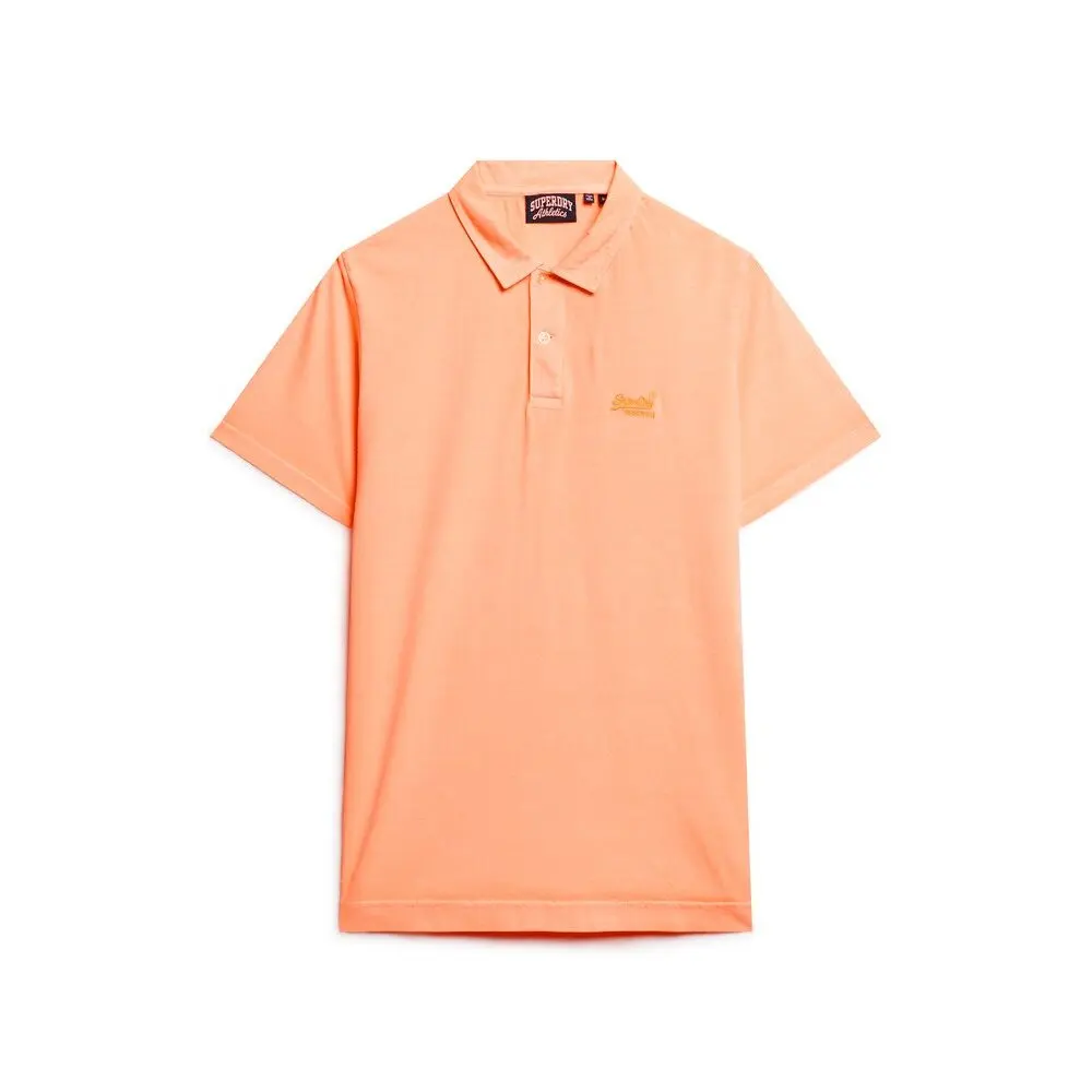 5063068423216 - Polo-Shirt Essential