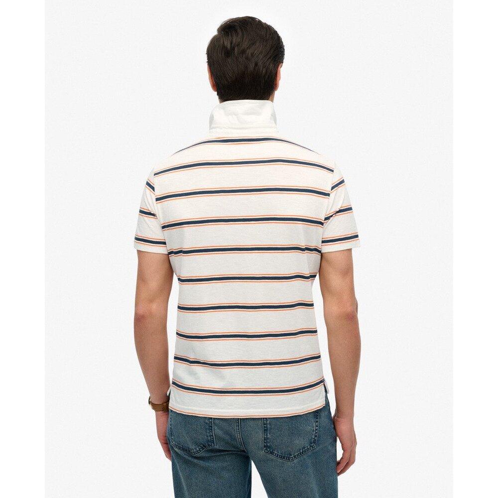 product/s/u/superdry_m1110424a-f1e_rayures-blanc-eclatant_5.jpg