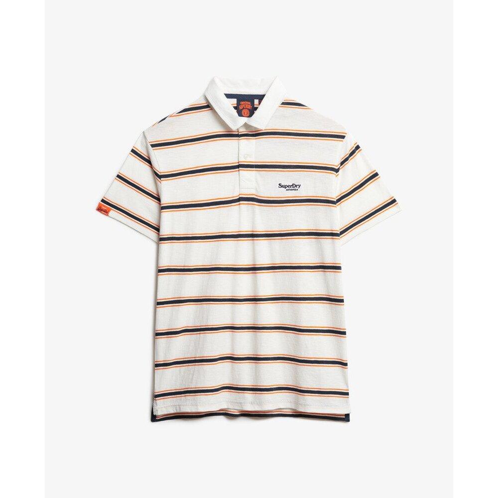 product/s/u/superdry_m1110424a-f1e_rayures-blanc-eclatant_6.jpg