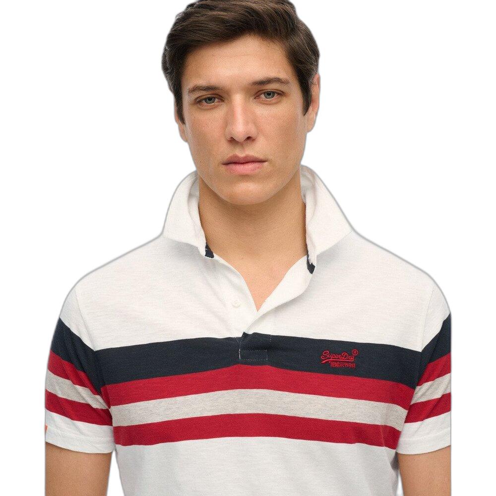 product/s/u/superdry_m1110424a-f8u_rayure-poitrine-blanc-eclatant_2.jpg