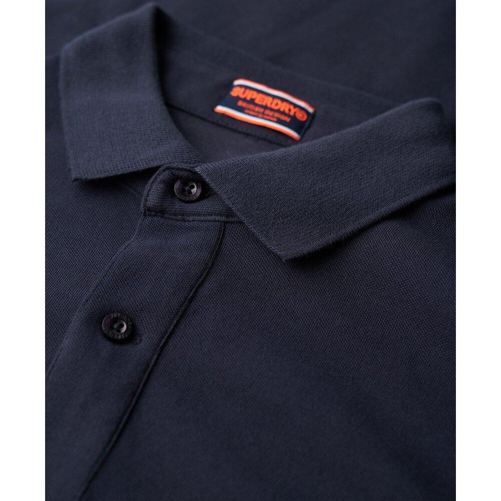 product/s/u/superdry_m1110438a-98t_bleu-marine-eclipse_4.jpg