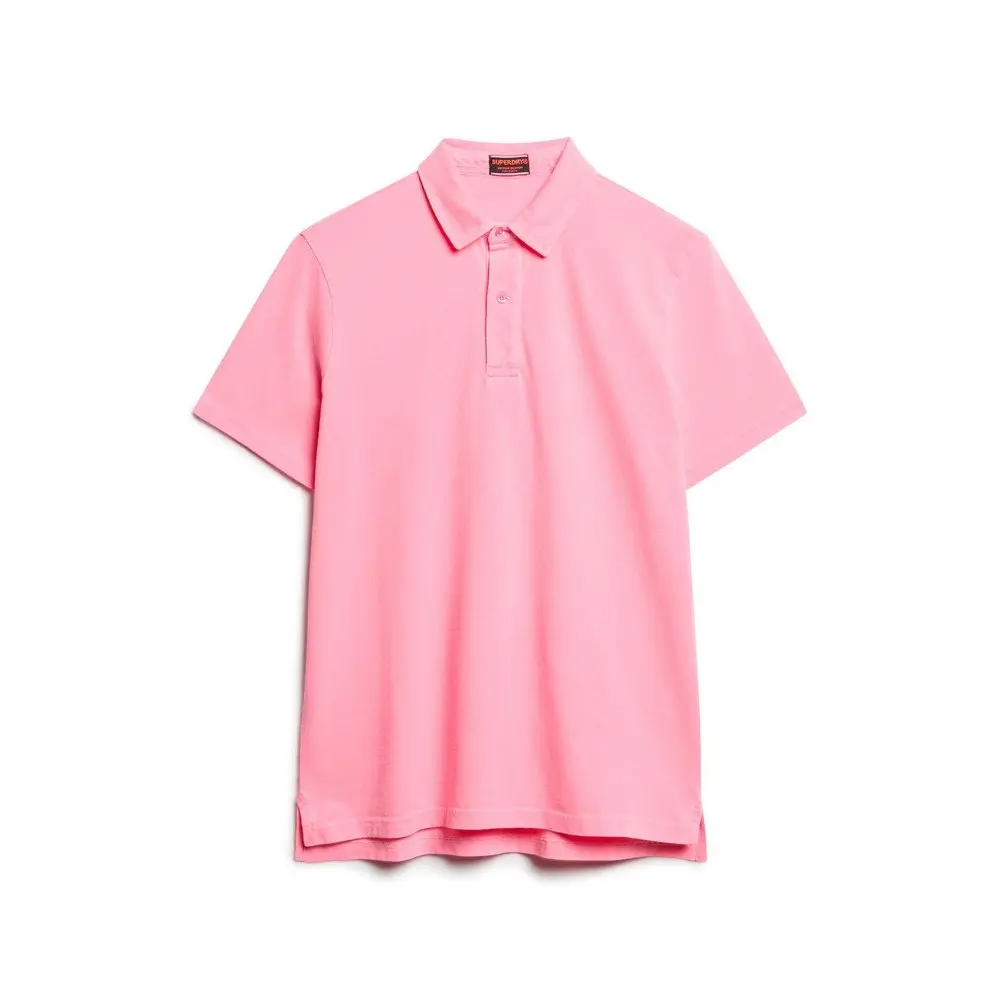 5063068578787 - Polo-Shirt Essential