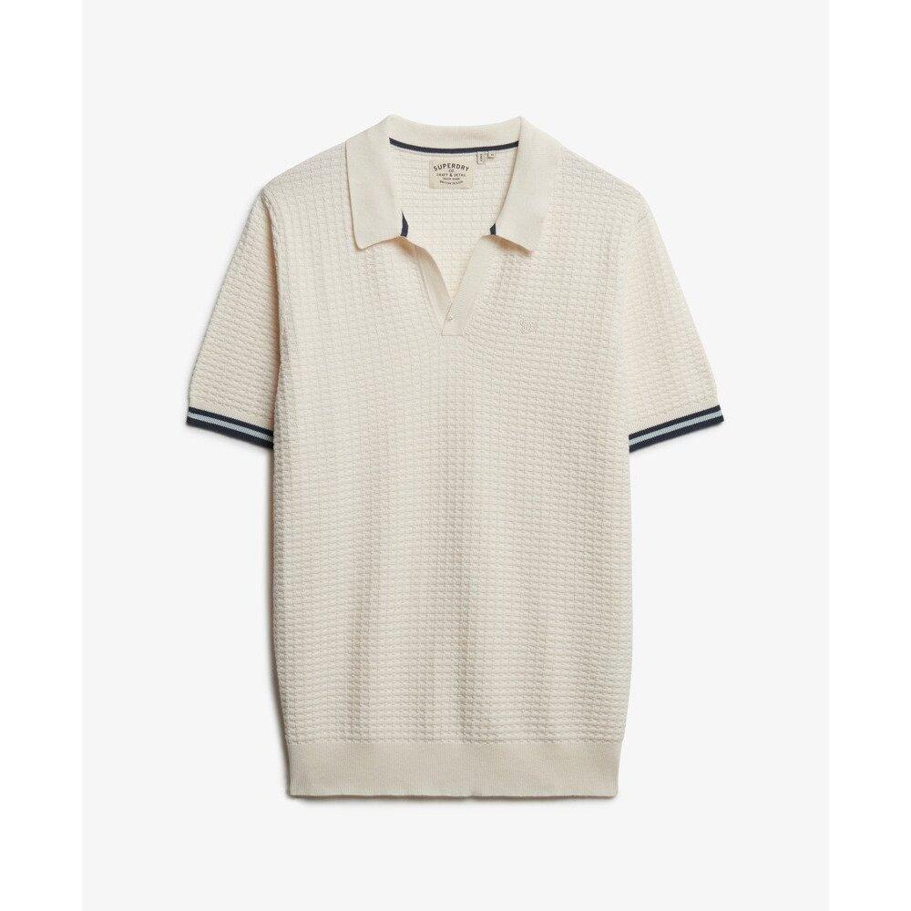 5063634102989 - Polo-Shirt Johnny