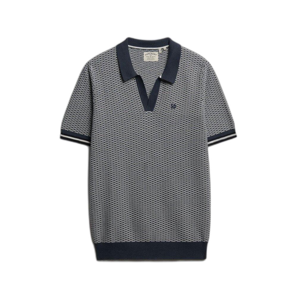 5063634103061 - Polo-Shirt Johnny