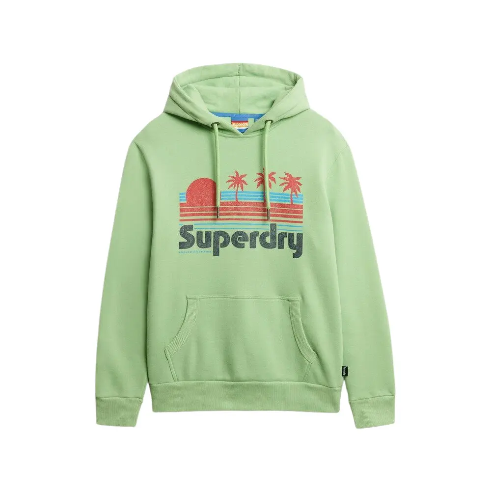 5063068888749 - Hoodie Great Outdoors