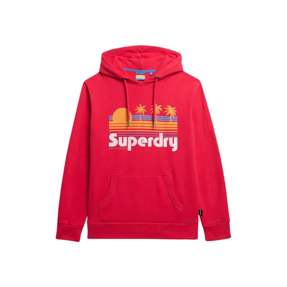 5063068888800 - Hoodie Great Outdoors