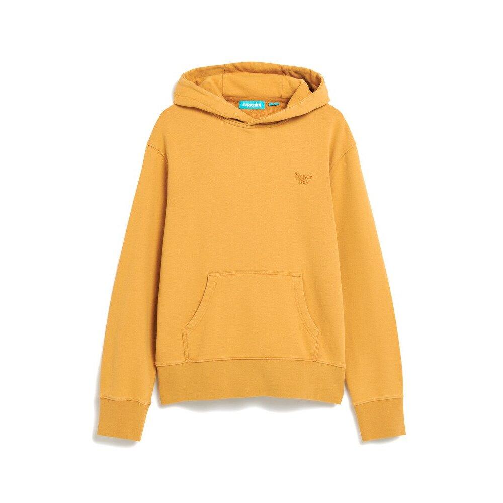 5063068023621 - Kapuzensweatshirt Vintage