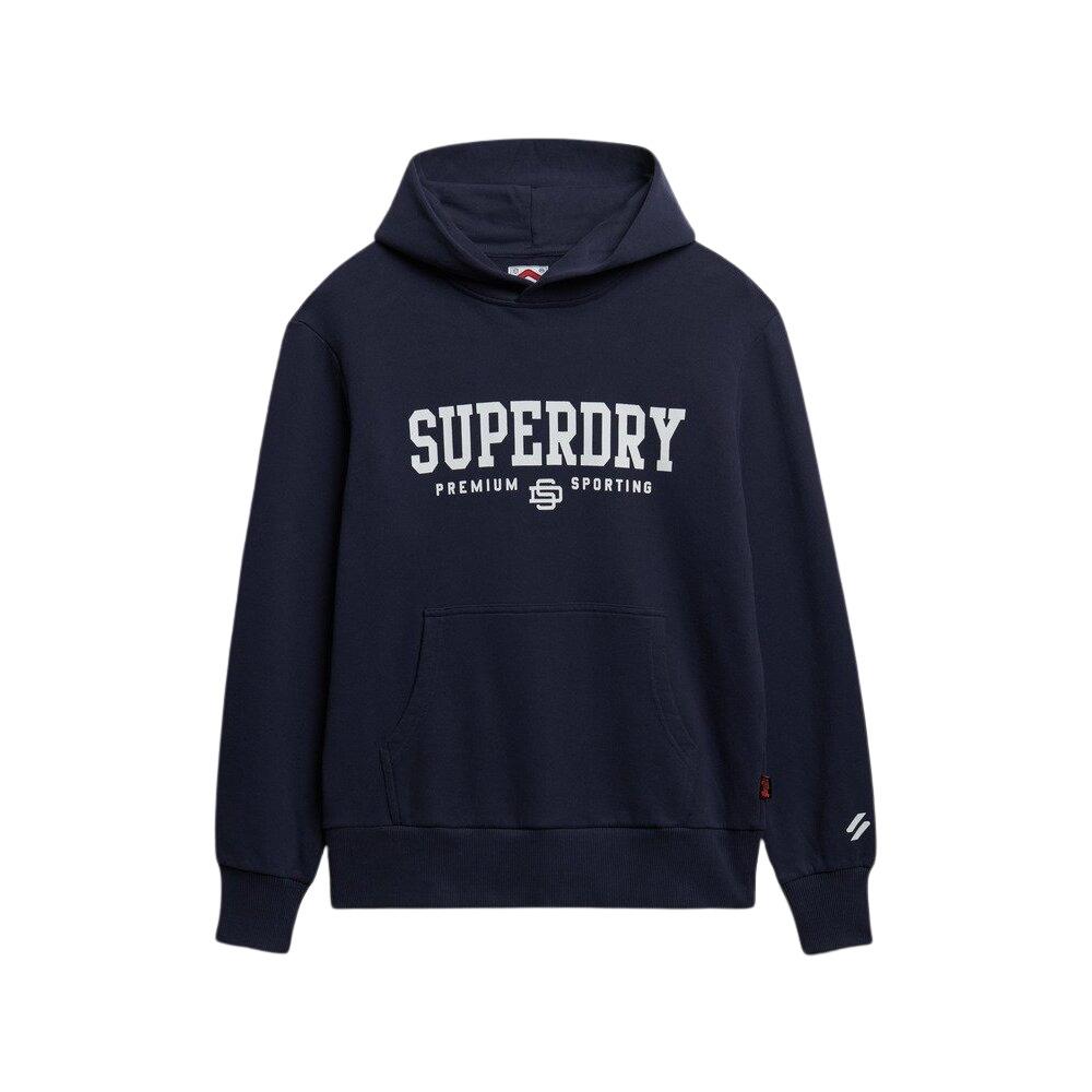 product/s/u/superdry_m2012562a-jua_bleu-marine-lauren_1.jpg