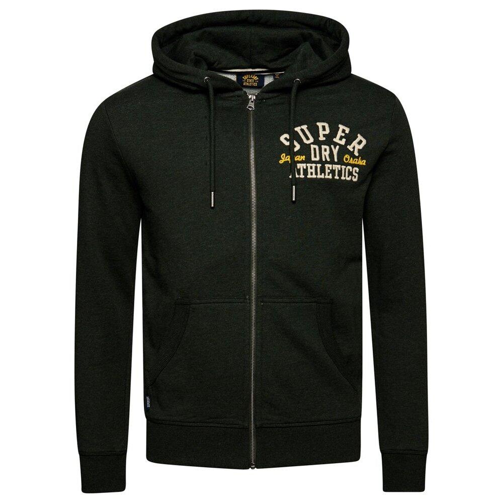 5059726876227 - Hoodie Superstate