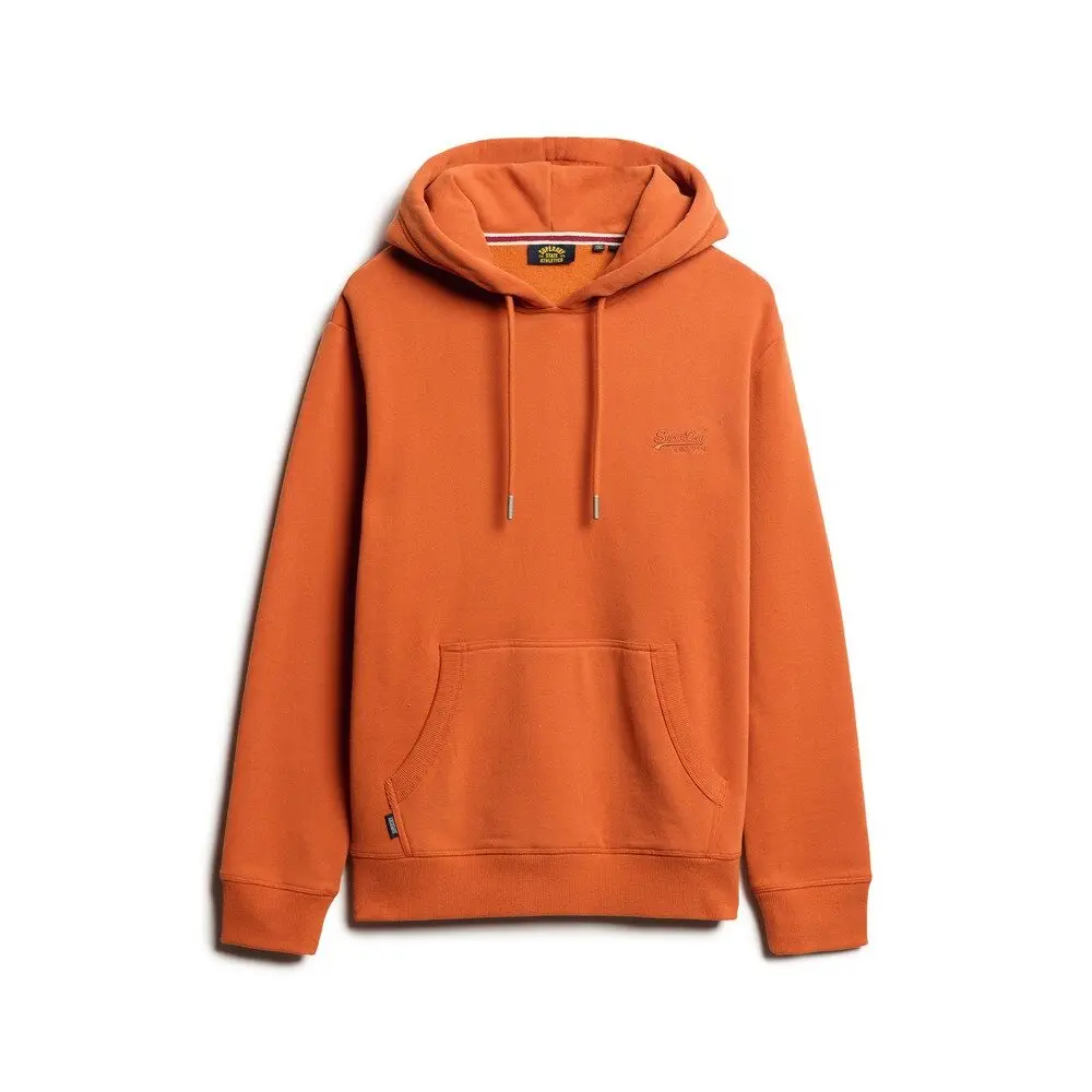 5063068299071 - Hoodie Essential