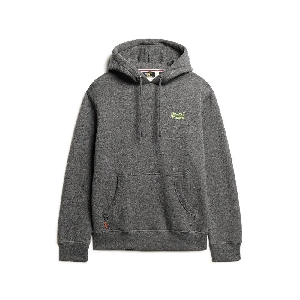 5063068299354 - Hoodie Essential