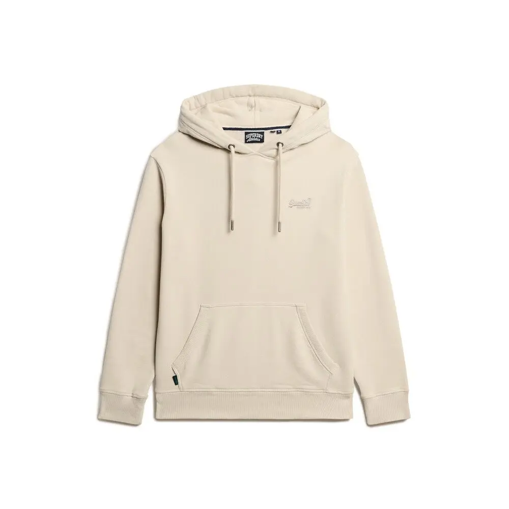 5063068511647 - Hoodie Essential