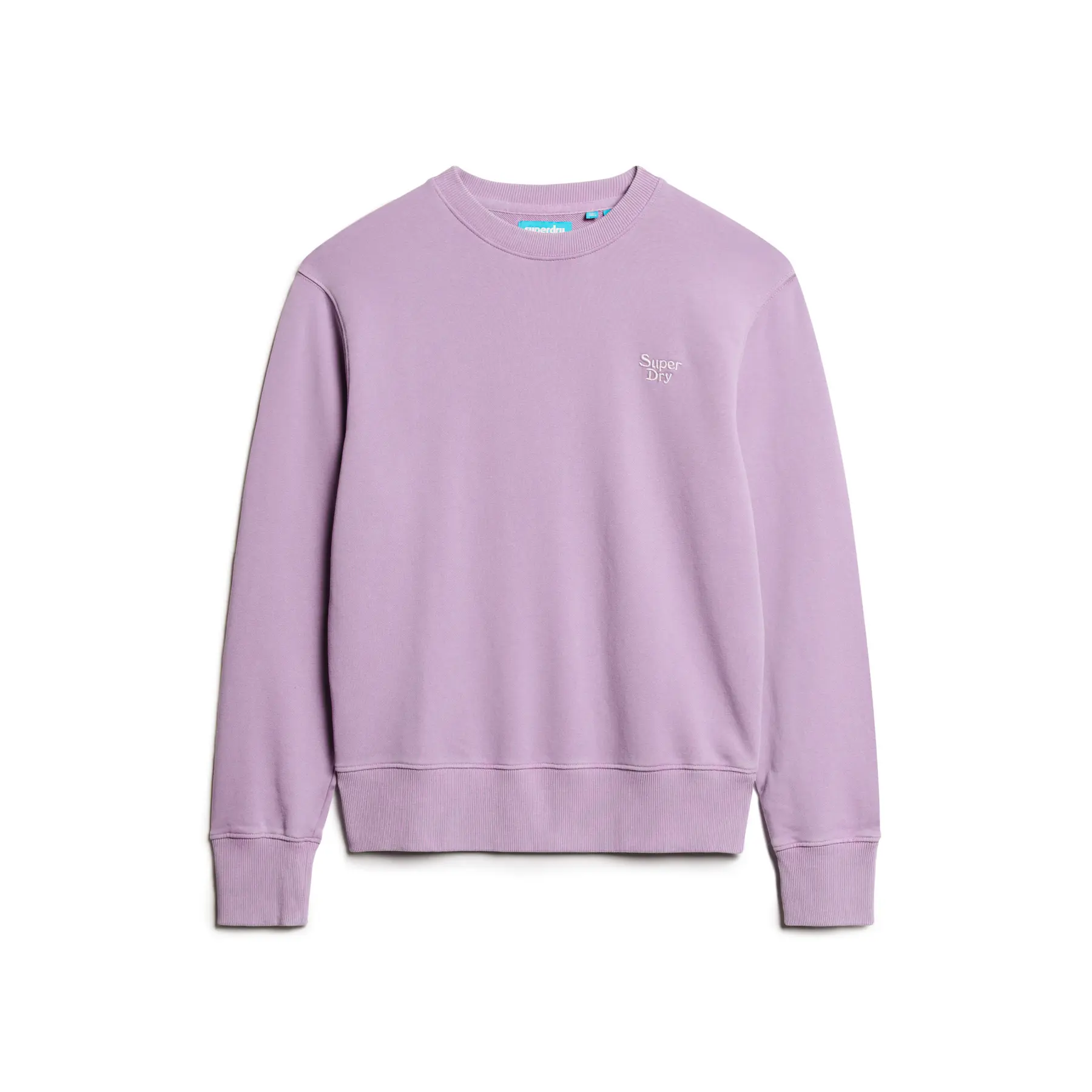 Felpa sbiadita  Vintage