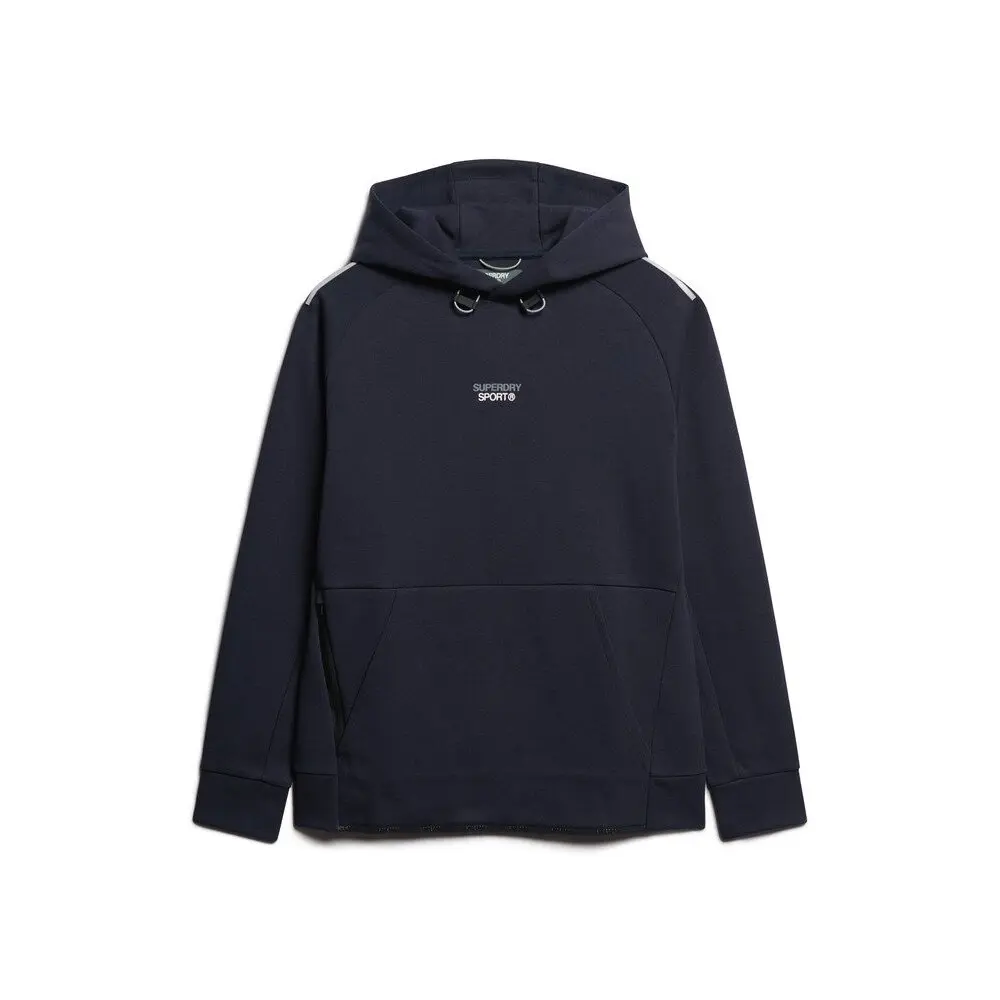 5063068058609 - Hoodie Sport Tech