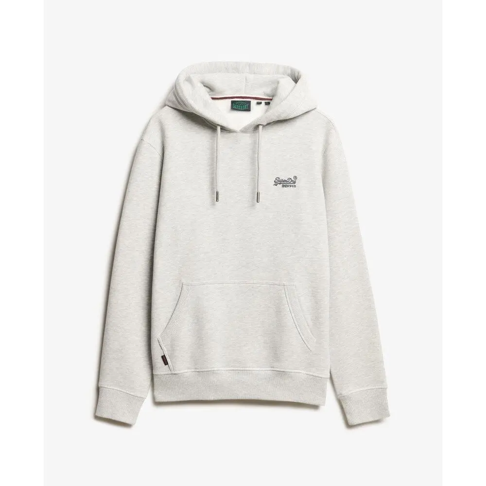 5063068183028 - Hoodie Essential