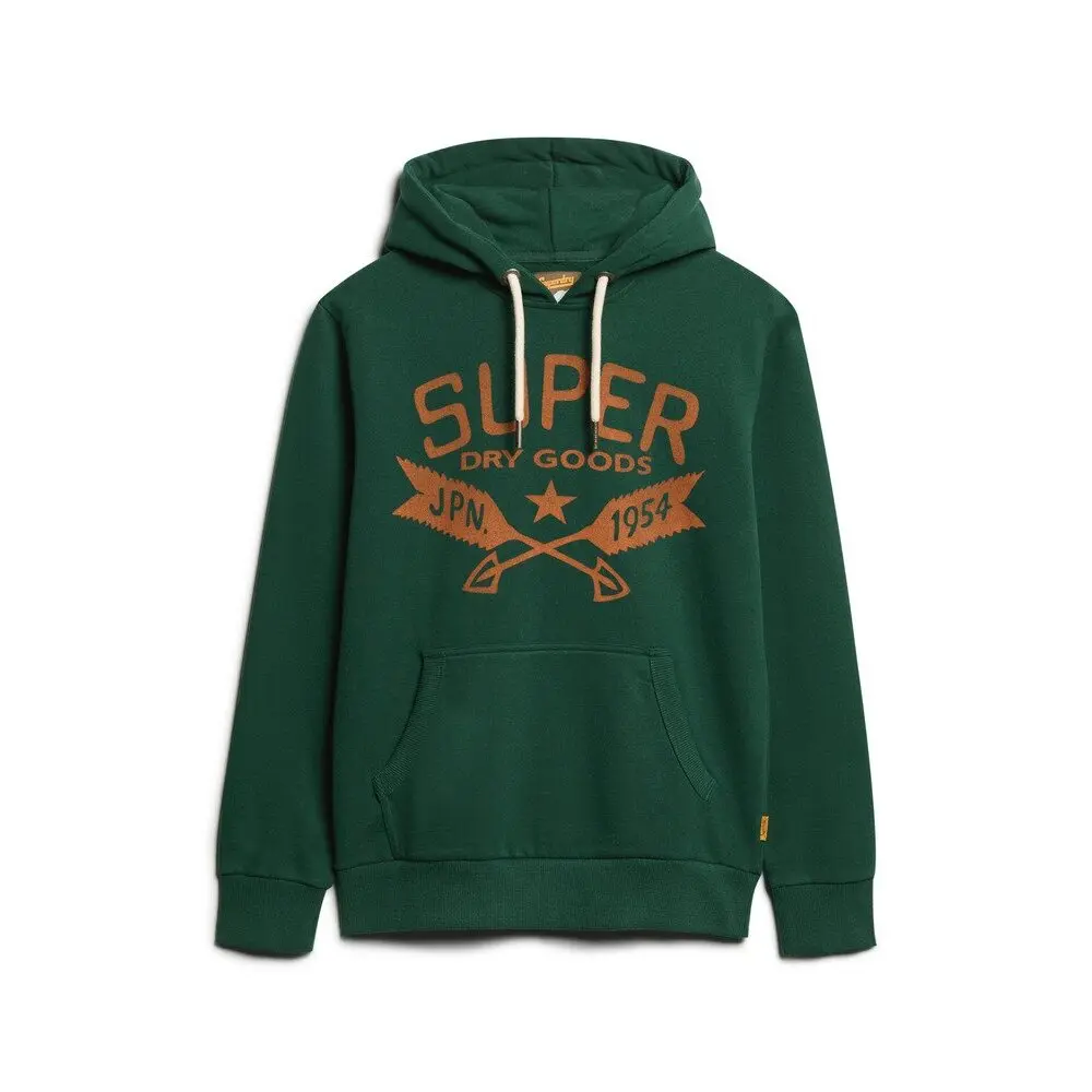 5063068302054 - Hoodie Outdoor