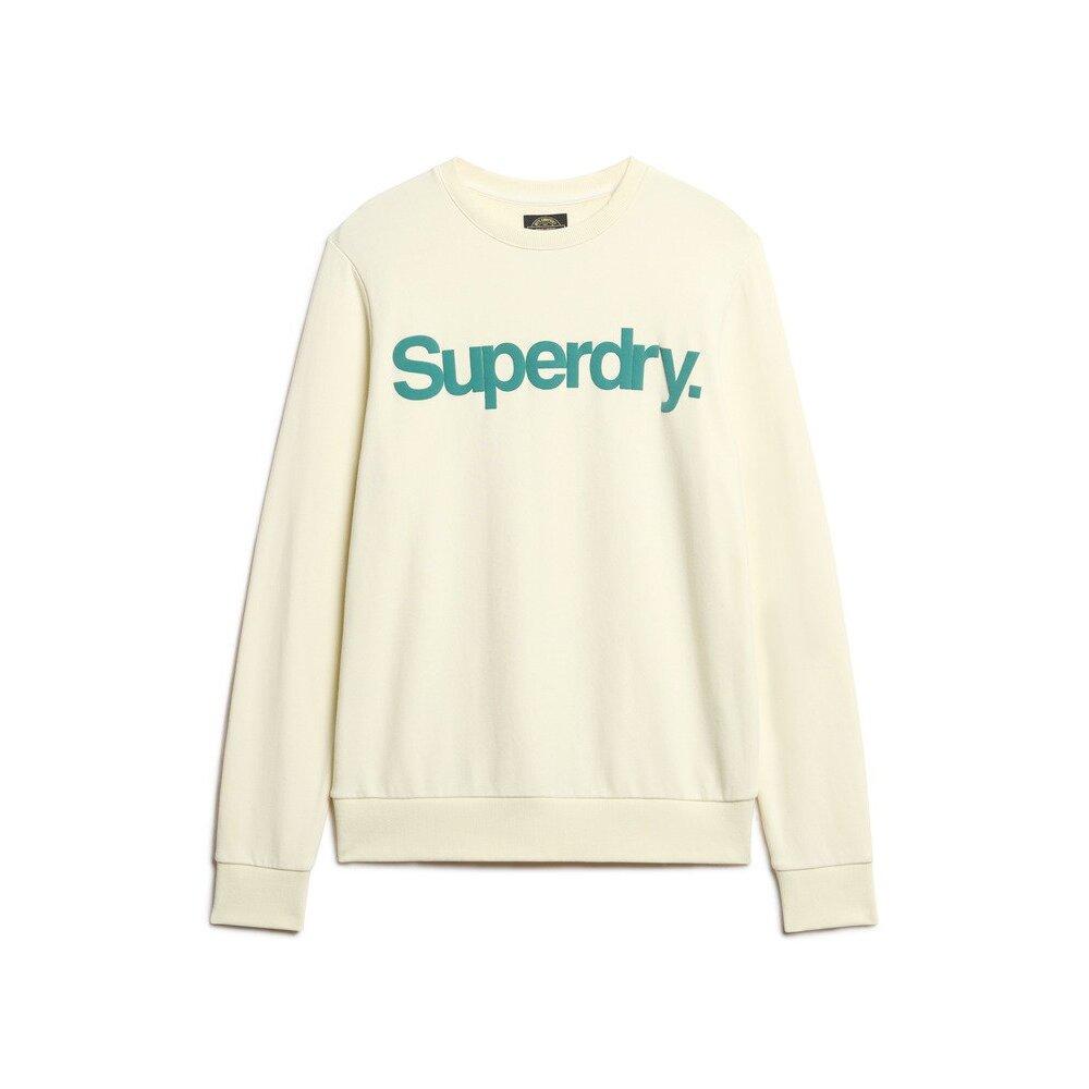 5063068305321 - Klassisches Sweatshirt Core Logo