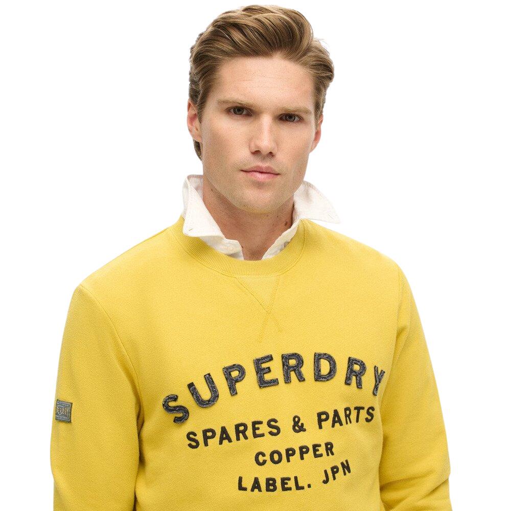 product/s/u/superdry_m2013978a-7sd_jaune-petrole_1.jpg