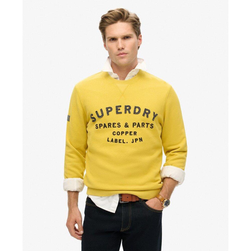 product/s/u/superdry_m2013978a-7sd_jaune-petrole_3.jpg
