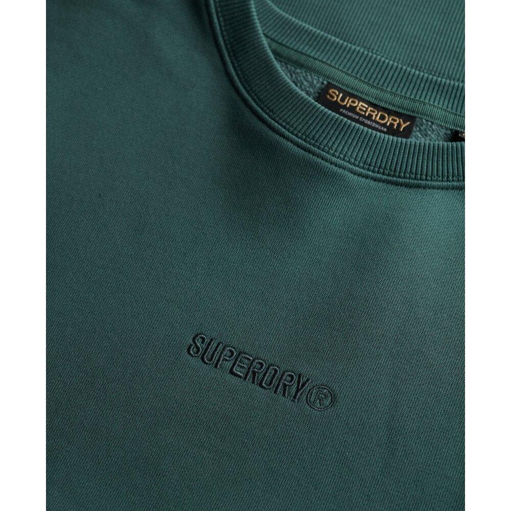 product/s/u/superdry_m2014007a-e4c_vert-tempete_3.jpg