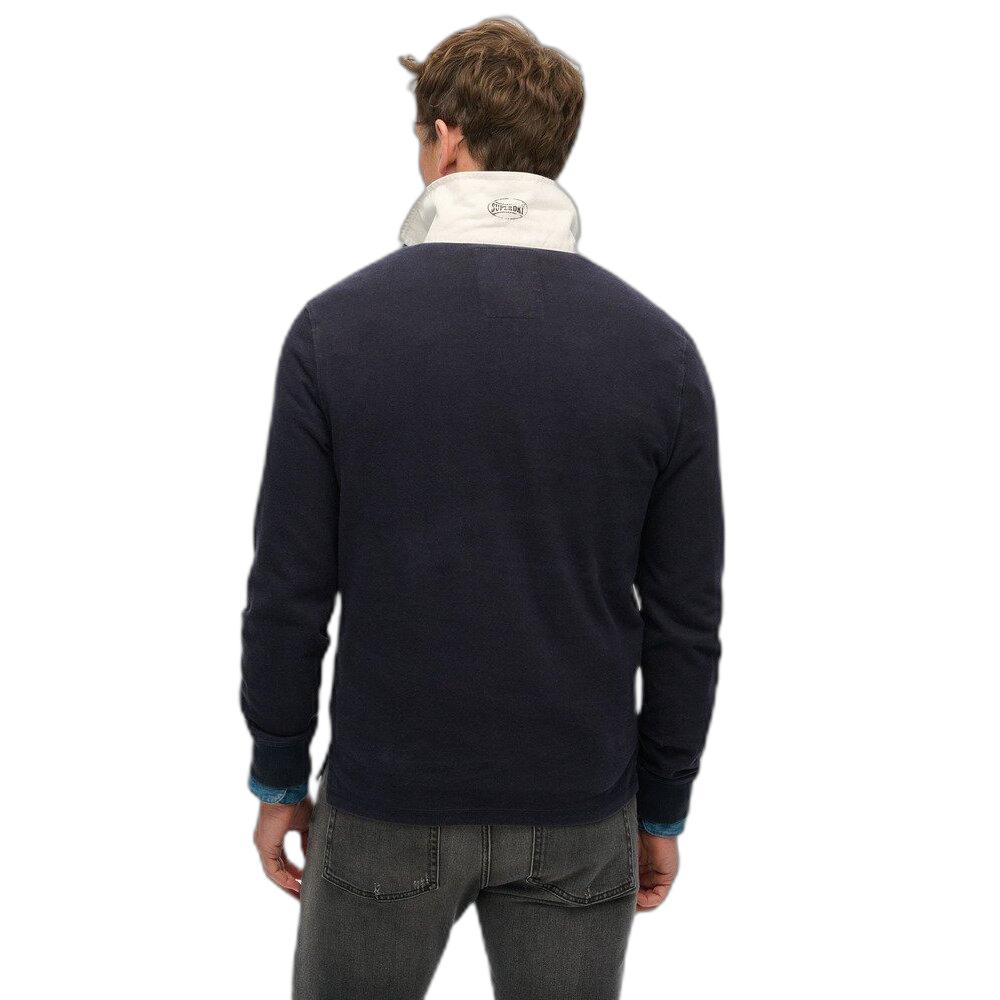 product/s/u/superdry_m2014011a-98t_bleu-marine-eclipse_2.jpg