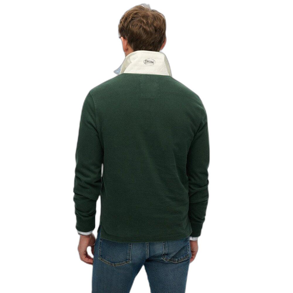 product/s/u/superdry_m2014011a-xo9_academy-green_2.jpg