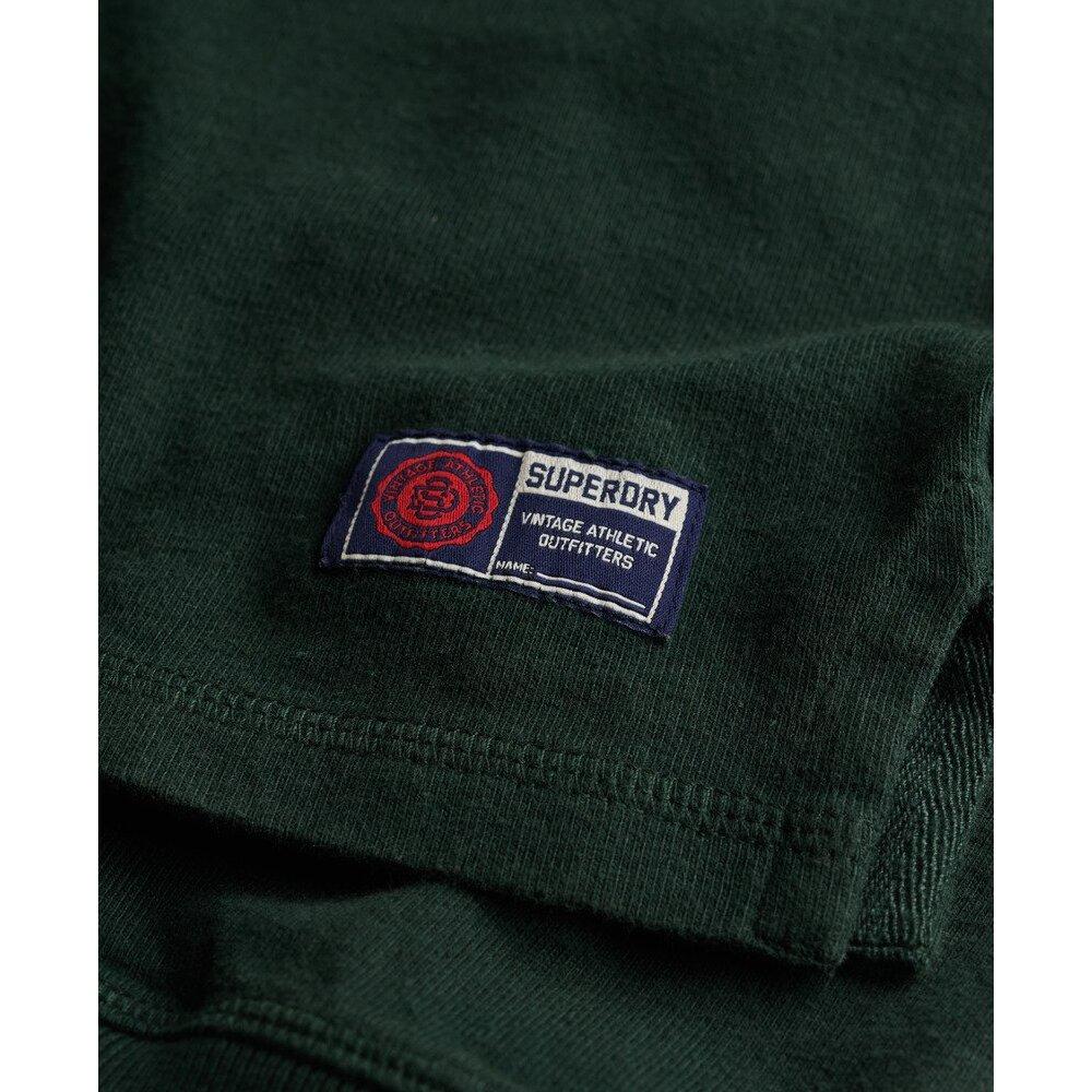 product/s/u/superdry_m2014011a-xo9_academy-green_5.jpg