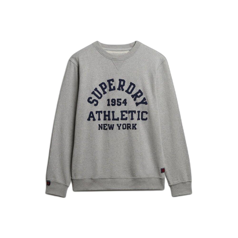 5063068778828 - Pullover Athletic