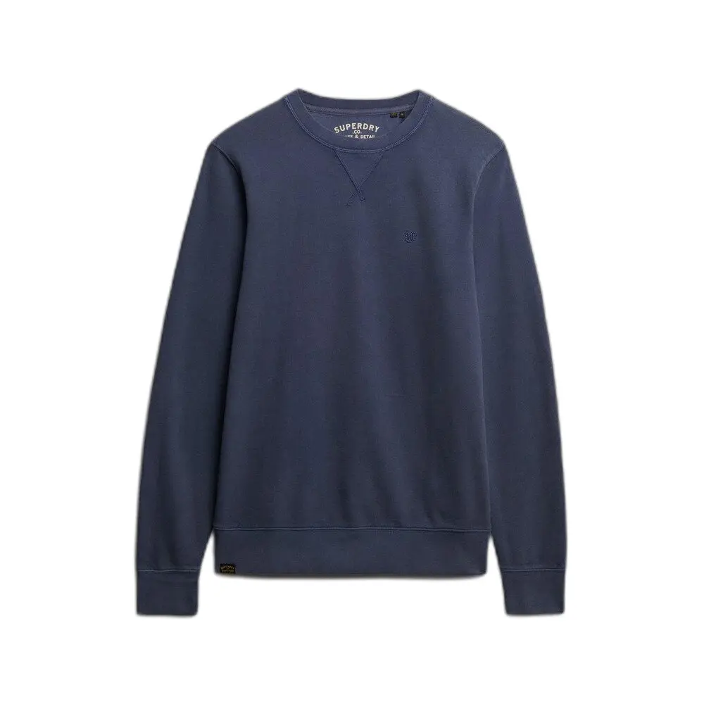 Pullover Superdry Classic Essential