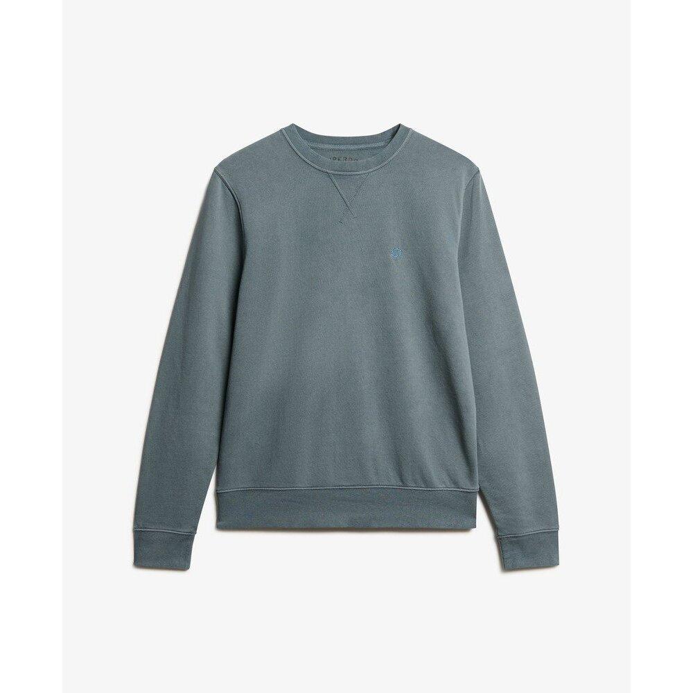 5063068696405 - Pullover Classic Essential