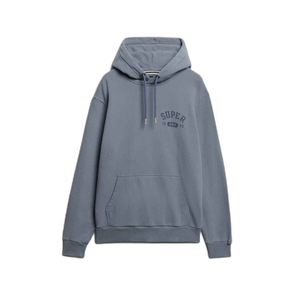 5063068781019 - Essentials Hoodie für Sport Superdry