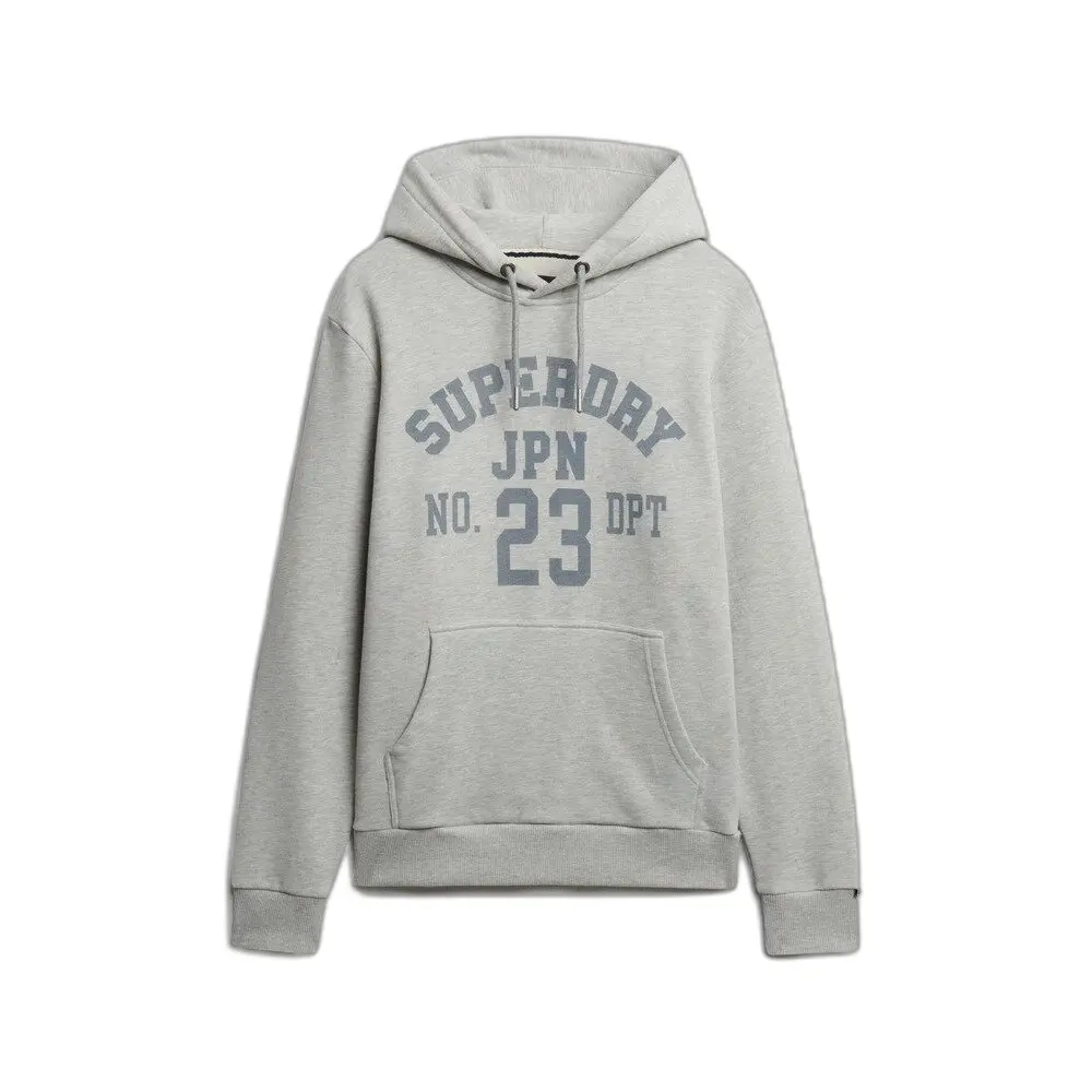 5063068510558 - Essentials Hoodie für Sport Superdry