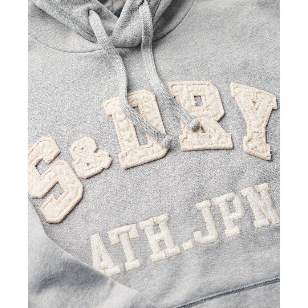 product/s/u/superdry_m2014115a-41q_gris-chine-clair_3.jpg
