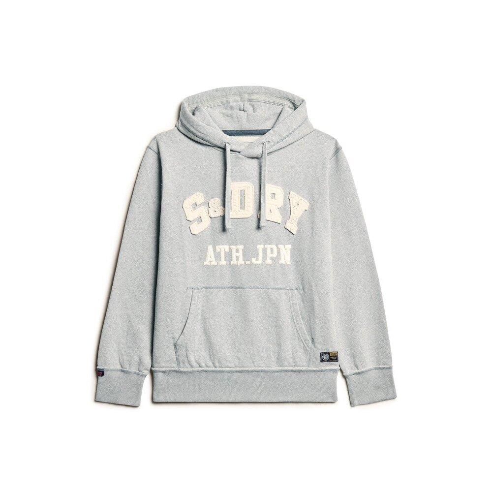 product/s/u/superdry_m2014115a-41q_gris-chine-clair_5.jpg
