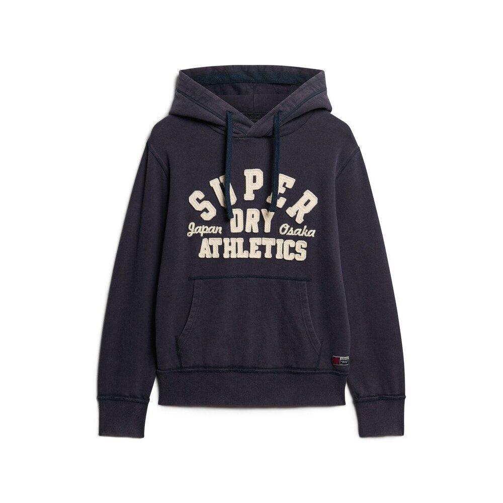 5063068469030 - Hoodie Vintage Athletic