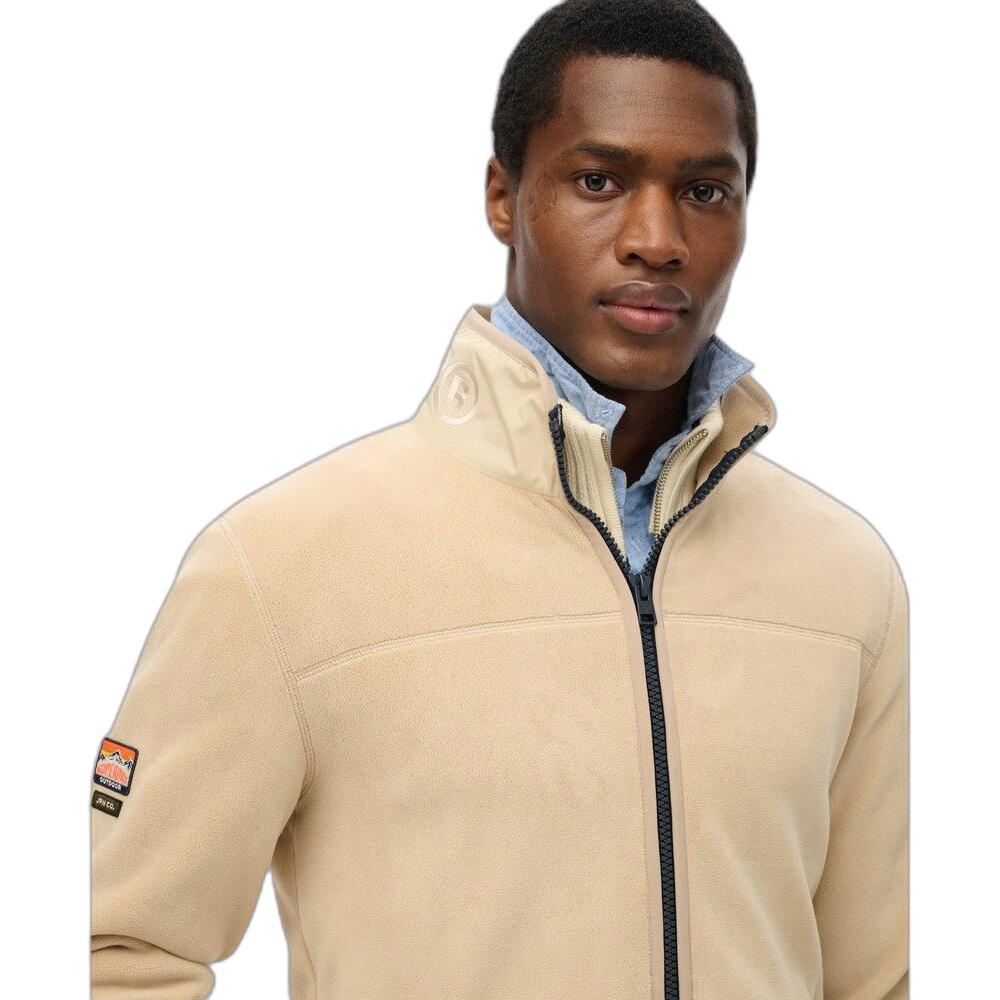 product/s/u/superdry_m2014152a-1lg_beige-avoine_2.jpg