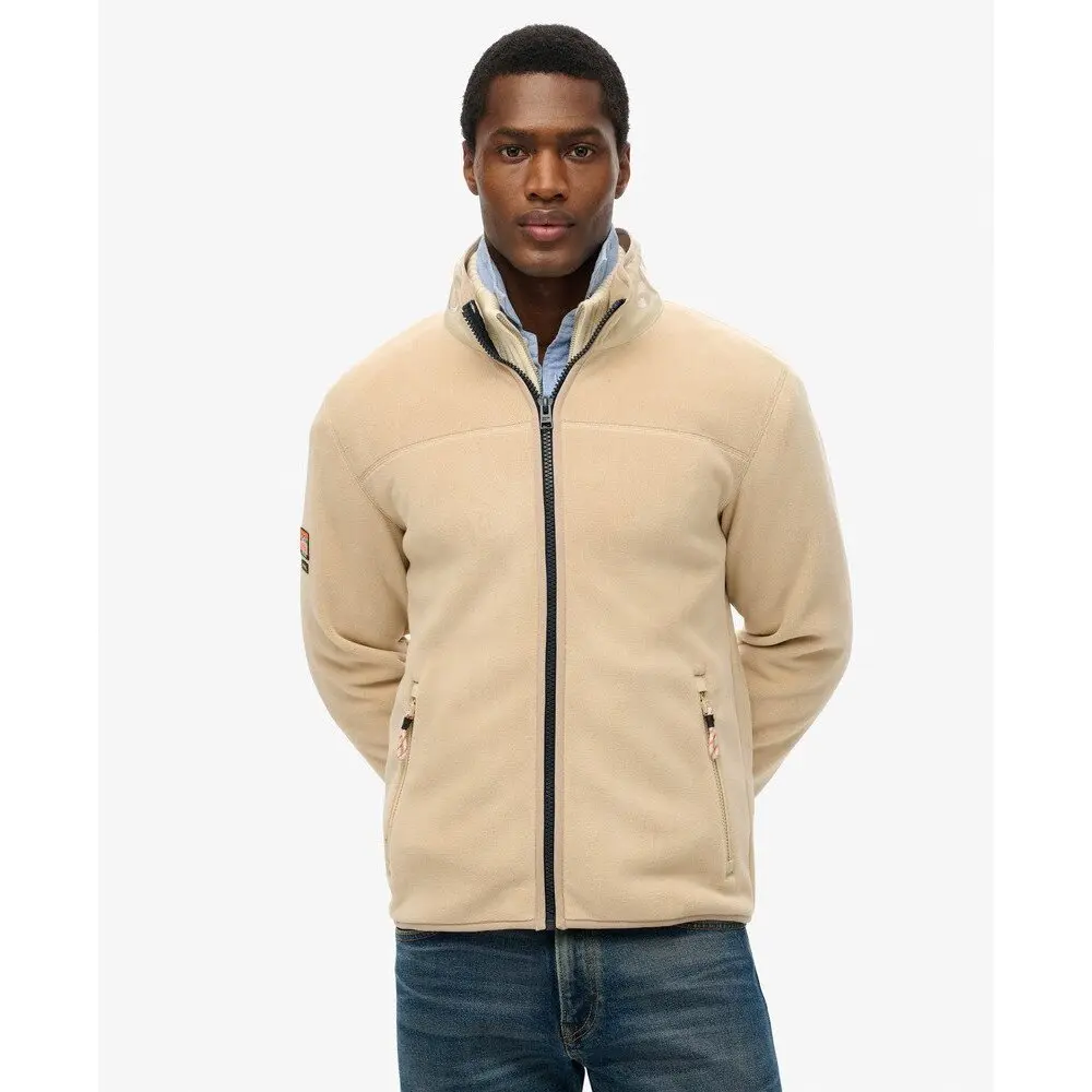 5063068639327 - Fleece Active