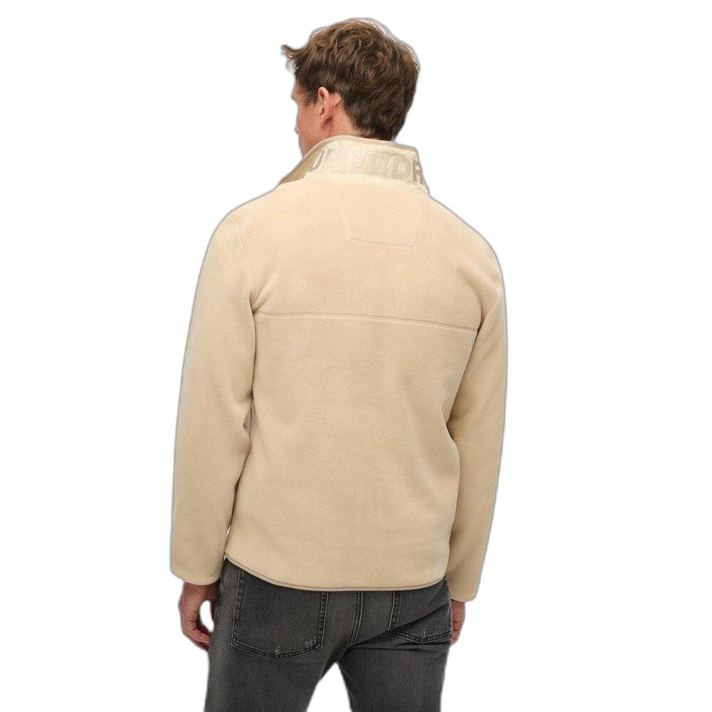 product/s/u/superdry_m2014153a-1lg_beige-avoine_2.jpg
